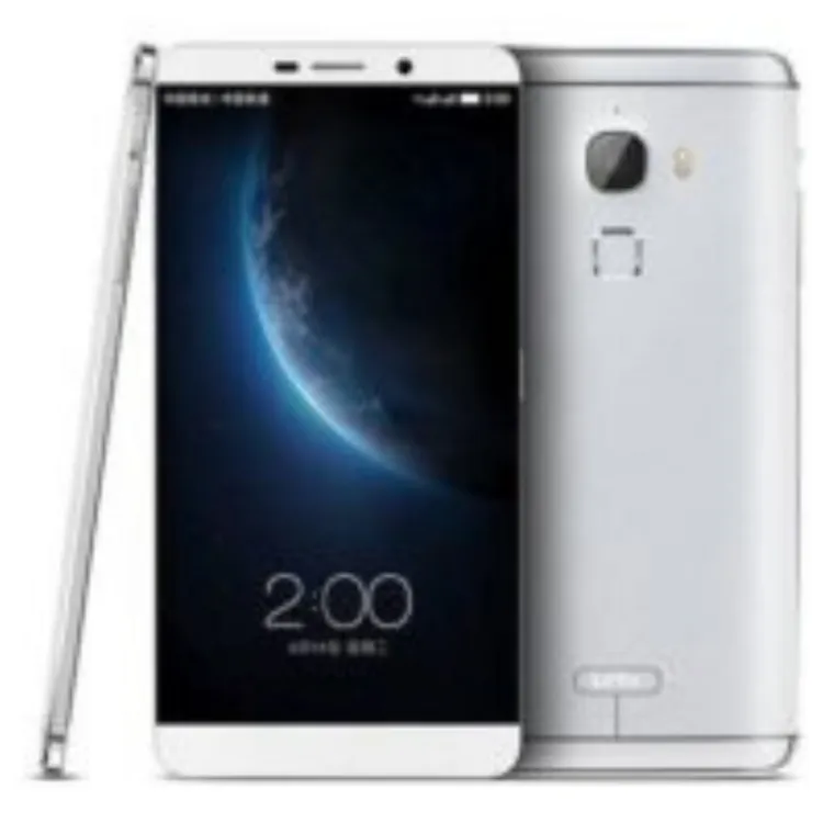 Picture of LeEco Le Max