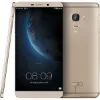 Picture of LeEco Le Max