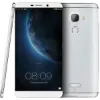 Picture of LeEco Le Max