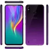 Picture of Infinix Smart 4