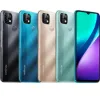 Picture of Infinix Smart 5 Pro