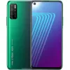 Picture of Infinix Note 7 Lite