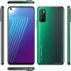 Picture of Infinix Note 7 Lite