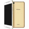 Picture of Infinix Smart