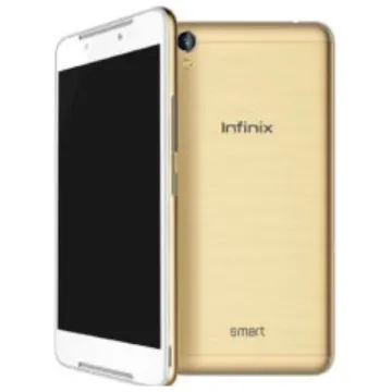 Show details for Infinix Smart Picture of Infinix Smart