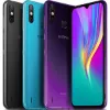 Picture of Infinix Smart