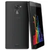 Picture of Infinix Hot 4 lite