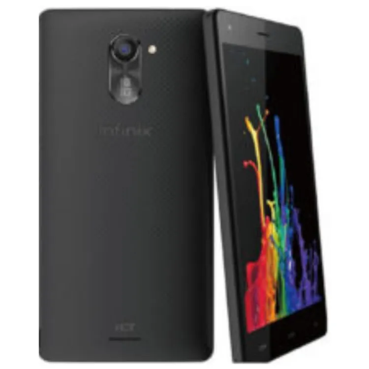 Picture of Infinix Hot 4 lite