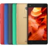 Picture of Infinix Hot 4 lite