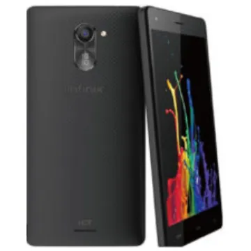 Show details for Infinix Hot 4 Picture of Infinix Hot 4