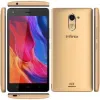 Picture of Infinix Hot 4