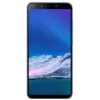 Picture of Infinix Smart 2 HD