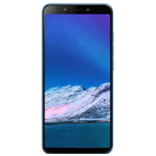 Picture of Infinix Smart 2 HD