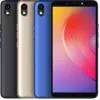 Picture of Infinix Smart 2 HD