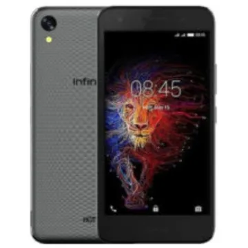Show details for Infinix Hot 5 Picture of Infinix Hot 5