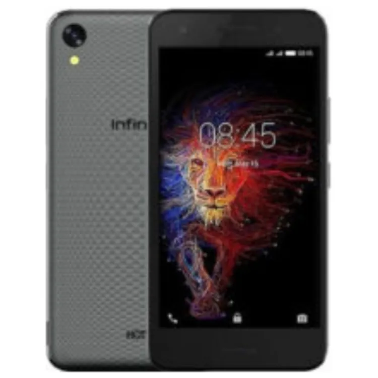 Picture of Infinix Hot 5