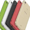 Picture of Infinix Hot 5