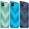Picture of Infinix Smart HD 2021