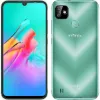 Picture of Infinix Smart HD 2021