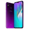 Picture of Infinix Smart 4c
