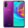 Picture of Infinix Hot 9 Play