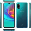 Picture of Infinix Hot 9 Play