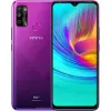 Picture of Infinix Hot 9 Play