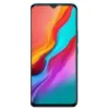 Picture of Infinix Hot 8