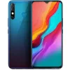 Picture of Infinix Hot 8