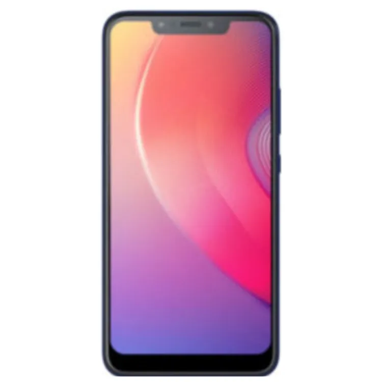 Picture of Infinix Hot S3X
