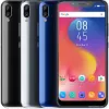 Picture of Infinix Hot S3X