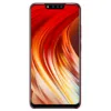 Picture of Infinix Hot 7 Pro
