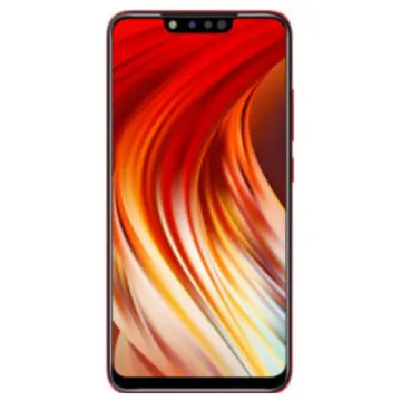 Show details for Infinix Hot 7 Pro Picture of Infinix Hot 7 Pro
