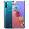 Picture of Infinix S5 Pro