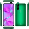 Picture of Infinix S5 Pro