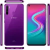 Picture of Infinix S5 Lite