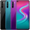 Picture of Infinix S5 Lite