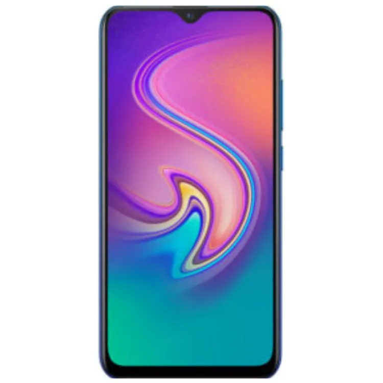 Picture of Infinix S4