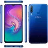 Picture of Infinix S4
