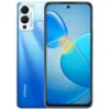 Picture of Infinix Hot 12 Play