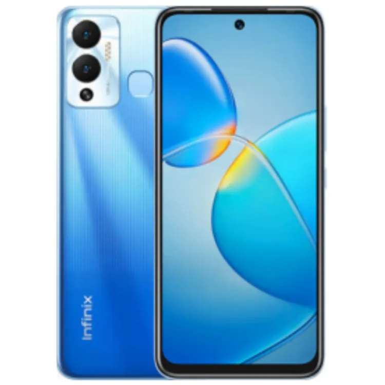 Picture of Infinix Hot 12 Play