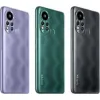 Picture of Infinix Hot 11s