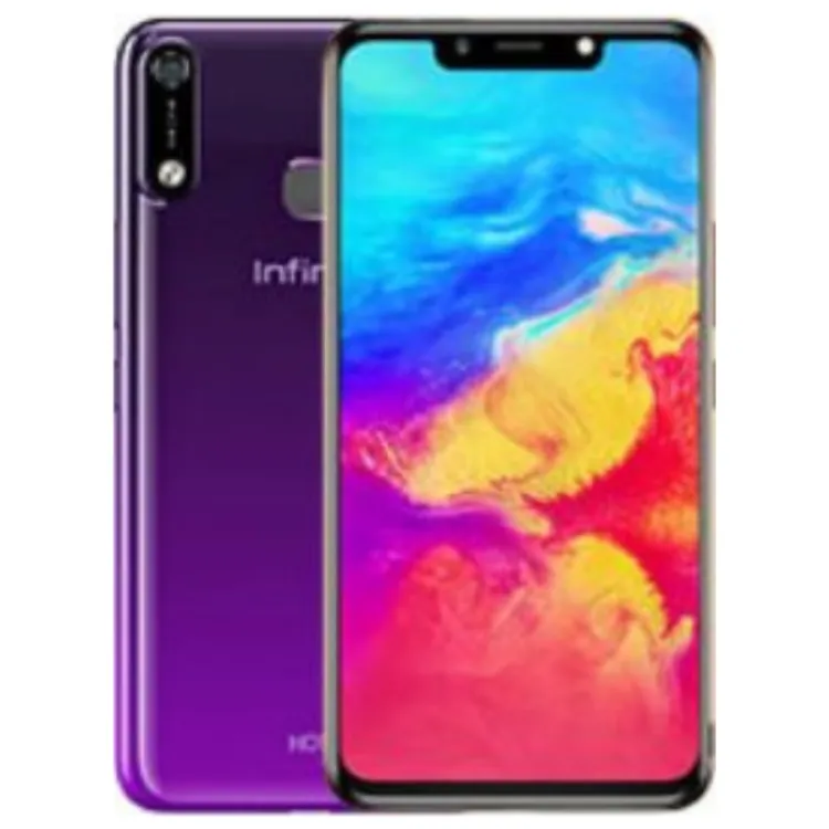 Picture of Infinix Hot 7