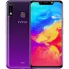 Picture of Infinix Hot 7