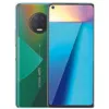 Picture of Infinix Note 7