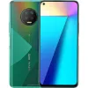 Picture of Infinix Note 7