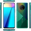 Picture of Infinix Note 7
