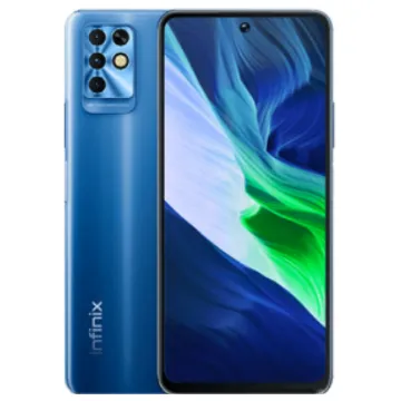 Show details for Infinix Note 11i Picture of Infinix Note 11i