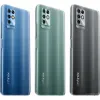 Picture of Infinix Note 11i