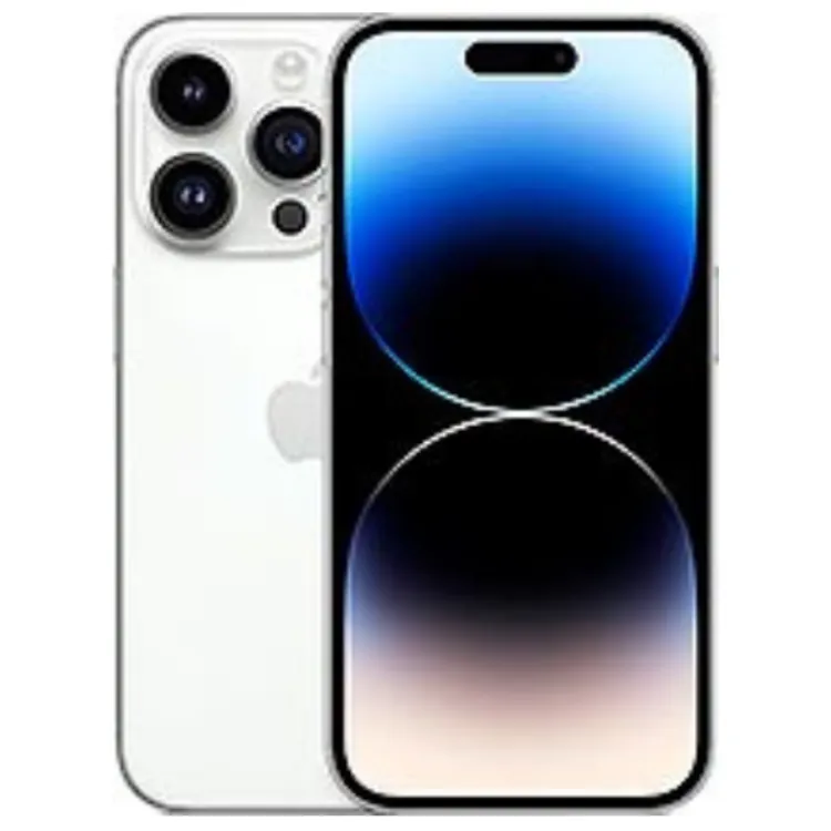 Picture of Apple iPhone 14 Pro